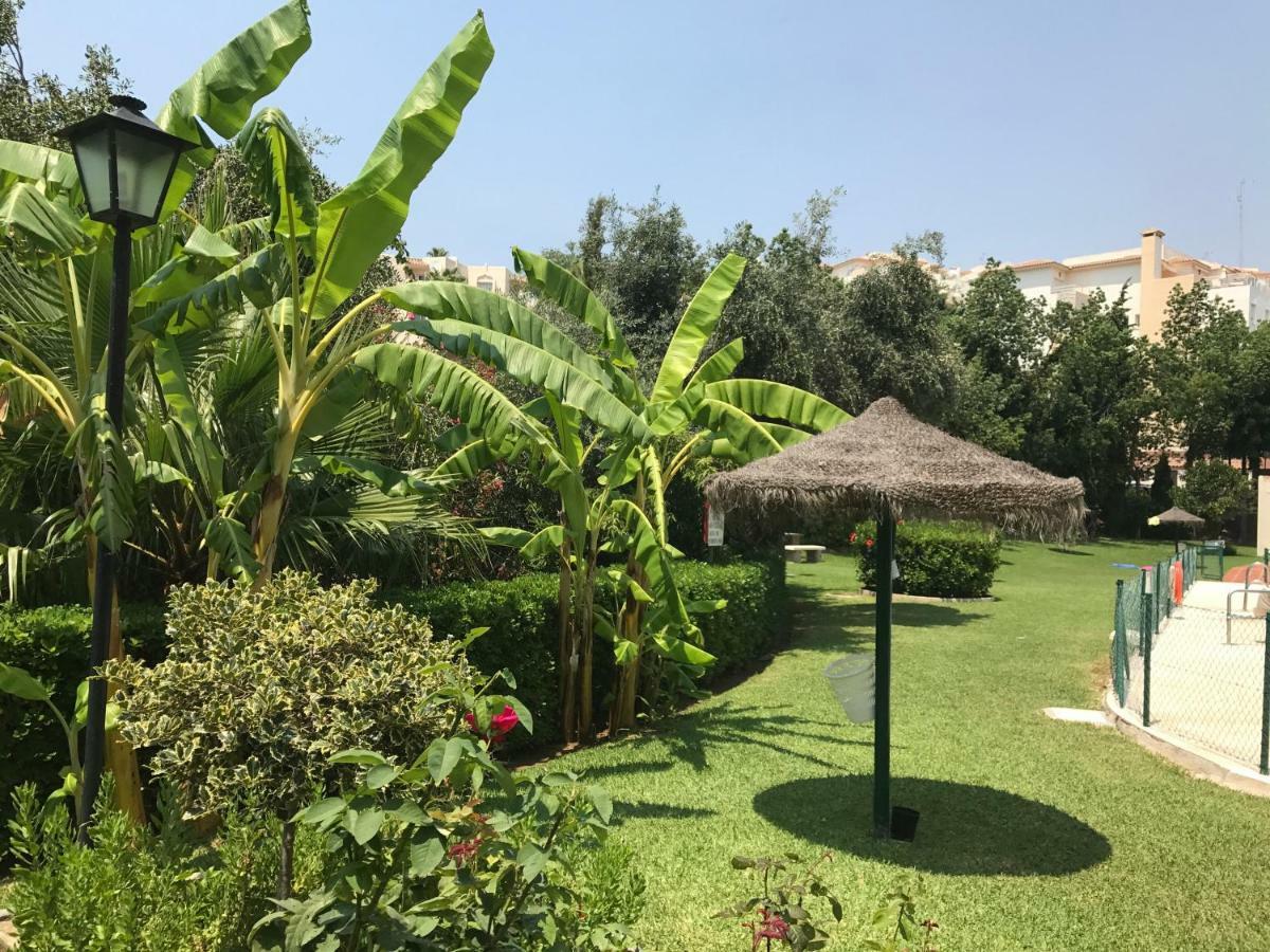 Casa Belmonte Appartement
